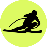icon for Advanced
