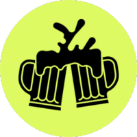 icon for Après-Ski