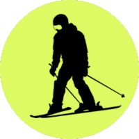 icon for Beginners
