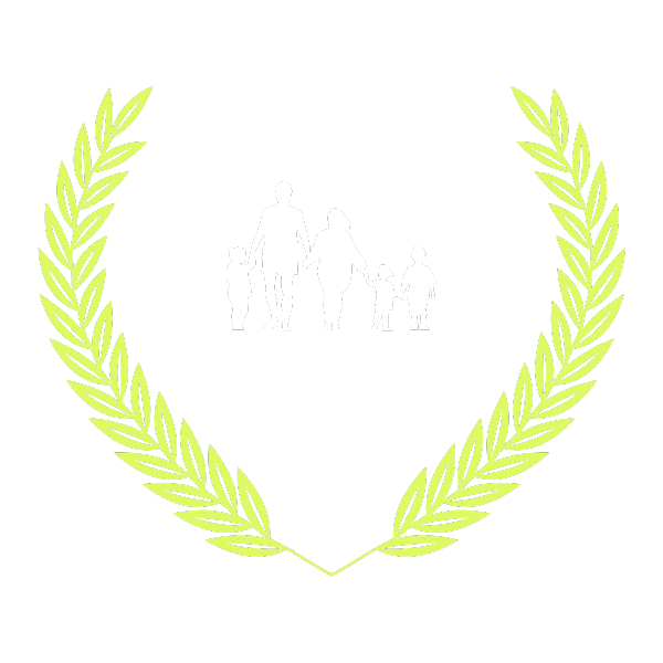 icon for Families