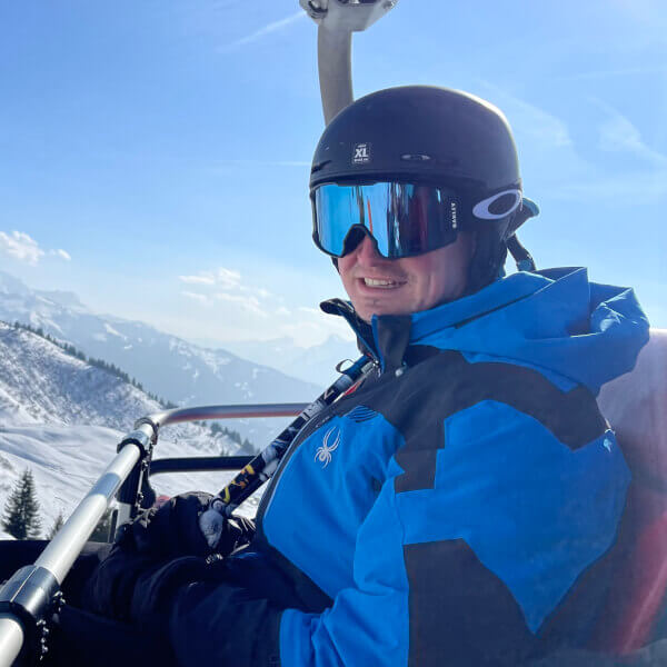 Bansko