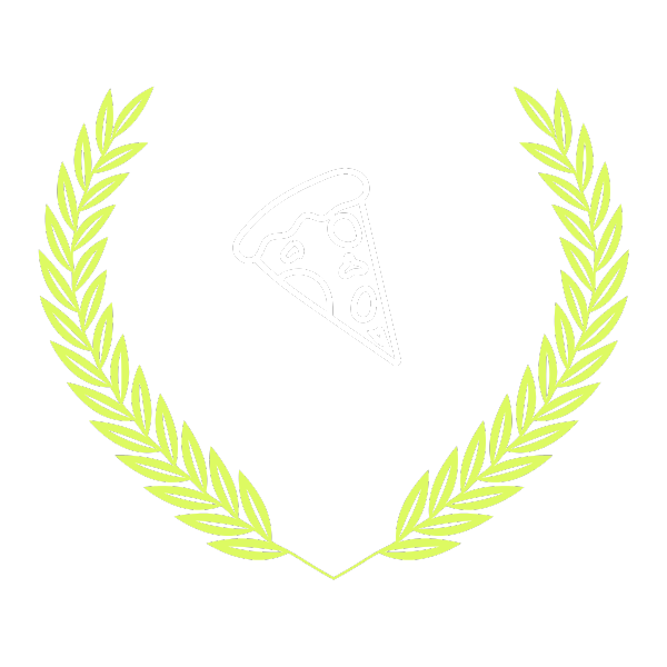 icon for Eating Out