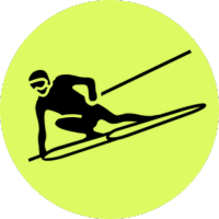 icon for Experts