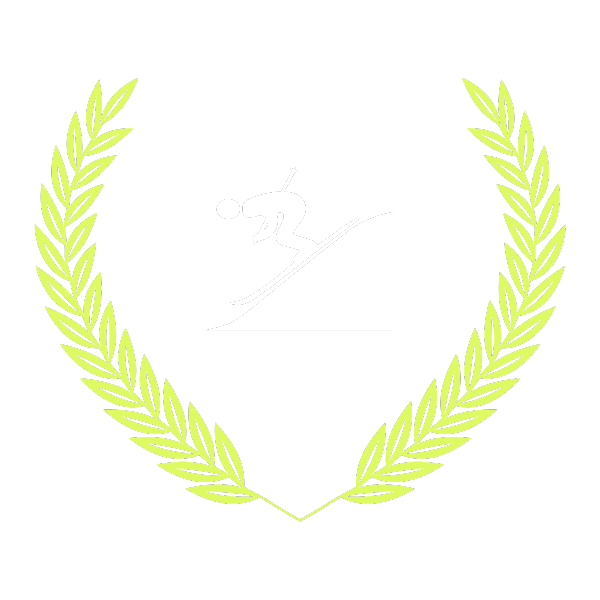 icon for Groomed Runs