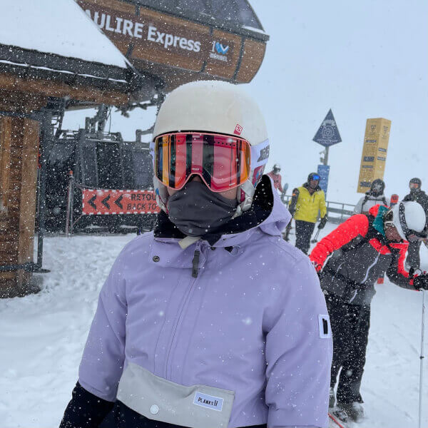 Jackson Hole