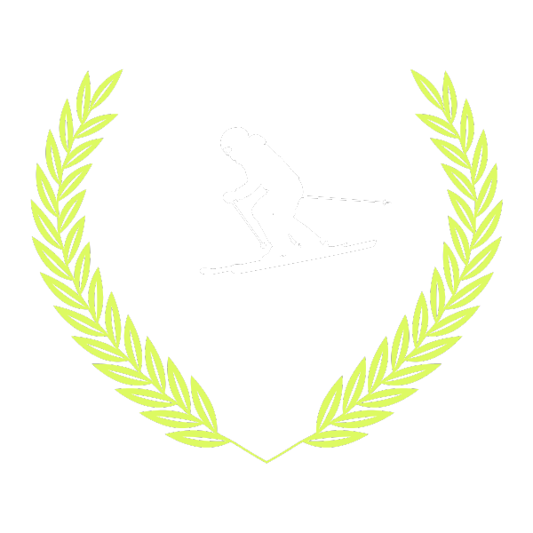 icon for Intermediate Skiers