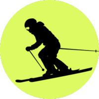 icon for Intermediates