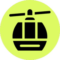 icon for Lift Efficiency