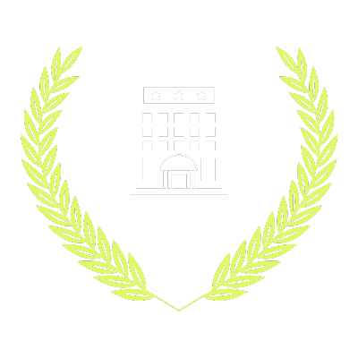 icon for Accommodation