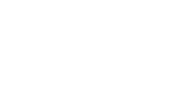 Maison Sport