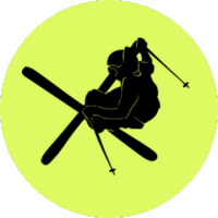 icon for Off-Piste