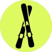 icon for Powder Zones