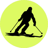 icon for Quiet Slopes