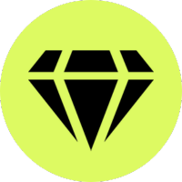 icon for Value for Money