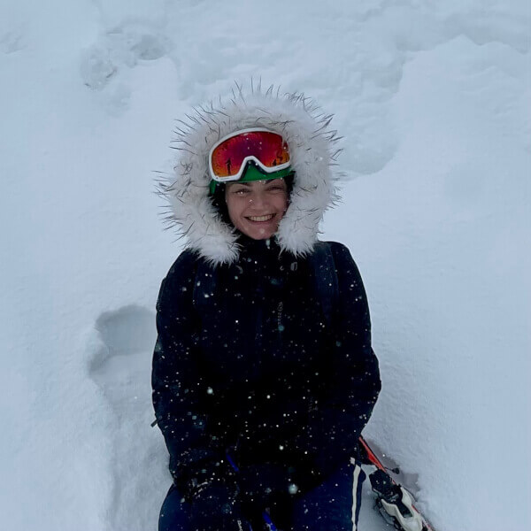 Sölden