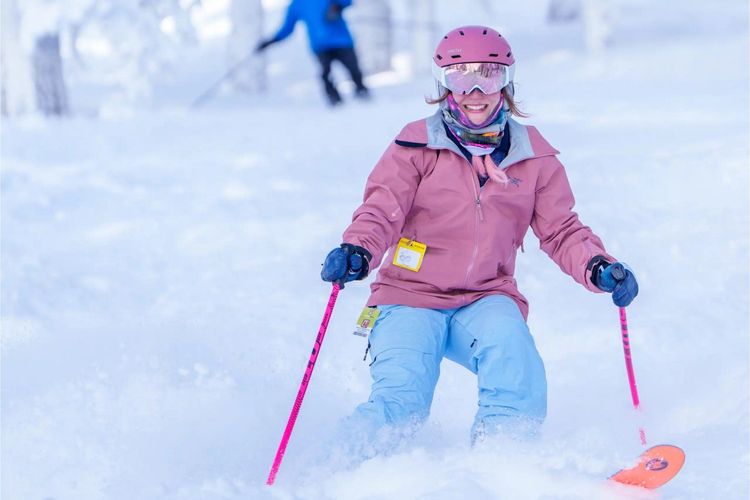 © Arizona Snowbowl - https://www.snowbowl.ski/