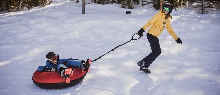 © https://www.aspensnowmass.com/