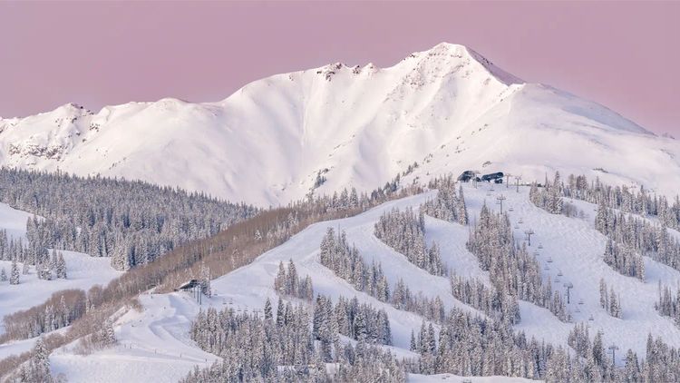 © https://www.aspensnowmass.com/
