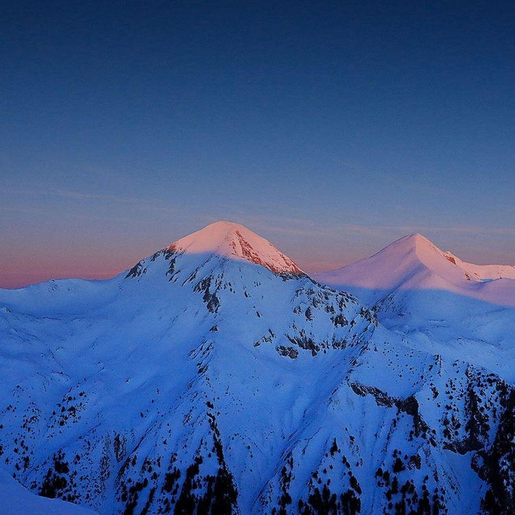 © Bansko - https://www.banskoski.com/en