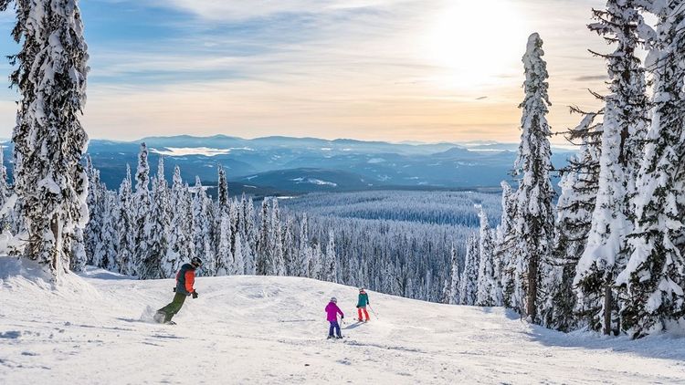 © https://www.bigwhite.com/geo/uk