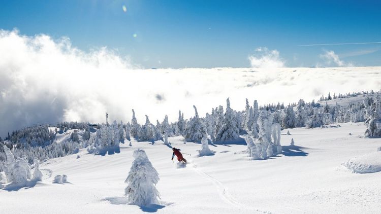 © https://www.bigwhite.com/geo/uk