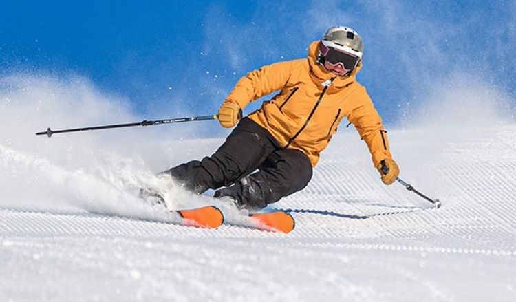 © https://www.bigwhite.com/geo/uk