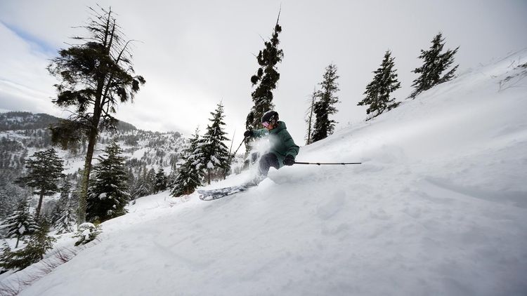 © Bogus Basin - https://bogusbasin.org/