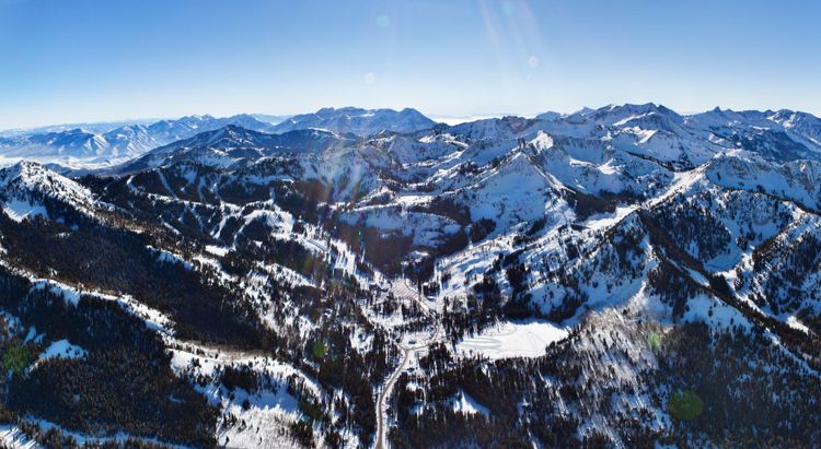 image of Brighton Resort