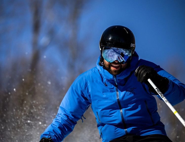 © Bromont, montagne d'expériences - https://www.bromontmontagne.com/