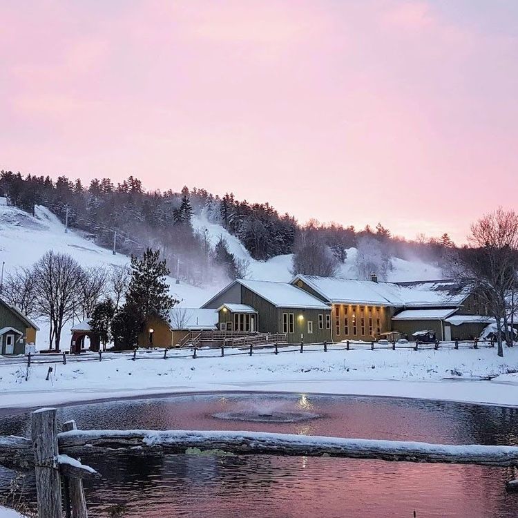 © Calabogie Peaks - https://calabogie.com/