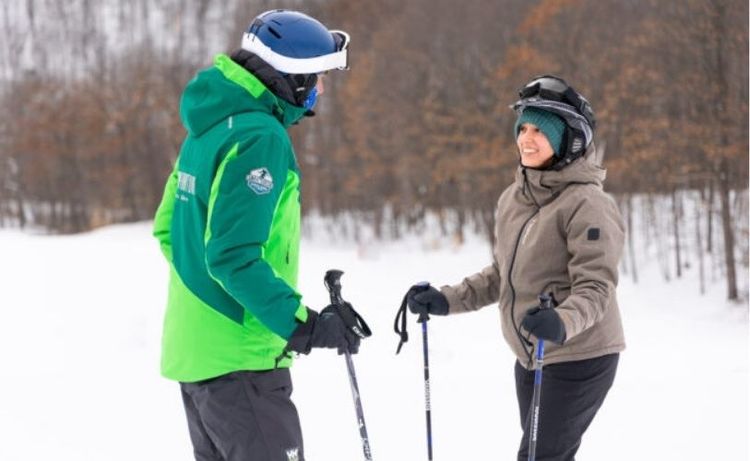 © Camp Fortune - https://campfortune.com/