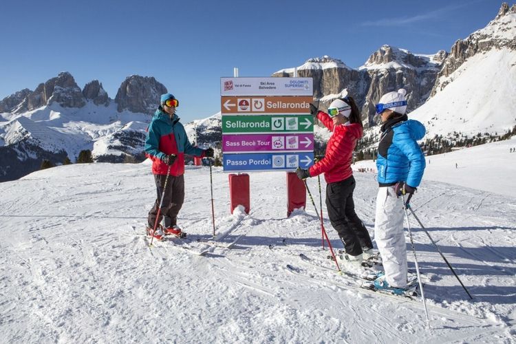 © https://www.visittrentino.info/