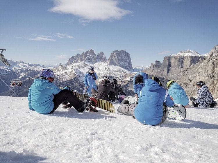 © https://www.visittrentino.info/