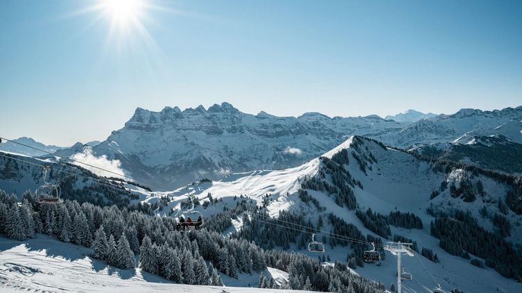 © https://www.chatel.com/en/skiing/the-ski-areas/