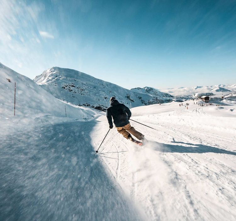 © https://www.chatel.com/en/skiing/the-ski-areas/
