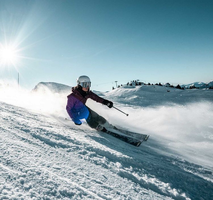 © https://www.chatel.com/en/skiing/the-ski-areas/