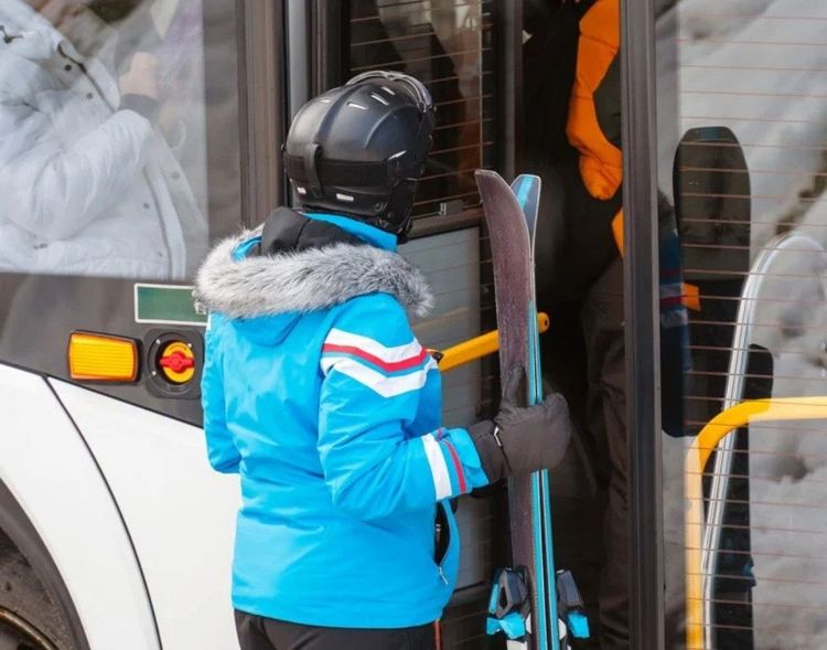 © Crest Voland - https://www.crestvoland.com/