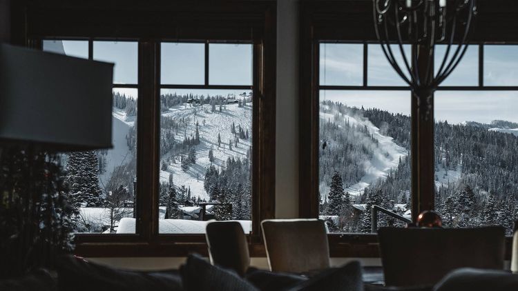 © https://www.deervalley.com/