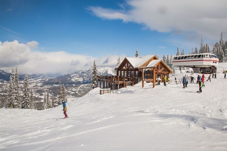 © https://tourismfernie.com/activities/skiing-and-snowboarding/fernie-alpine-resort