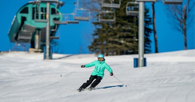 © Holiday Valley - https://www.holidayvalley.com/