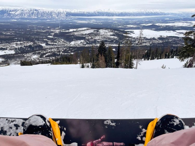 © https://skikimberley.com/ - Sophia Gould