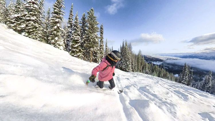 © https://skikimberley.com/ - Sophia Gould