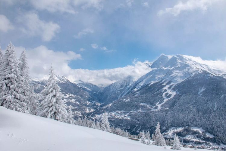© La Rosière Tourisme - https://www.larosiere.net/en/home/