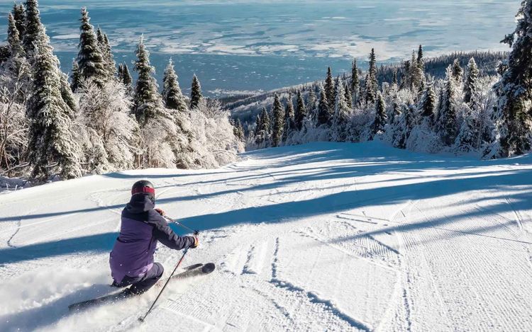 ©  Jean-Sébastien Chartier-Plante - https://www.tourisme-charlevoix.com/