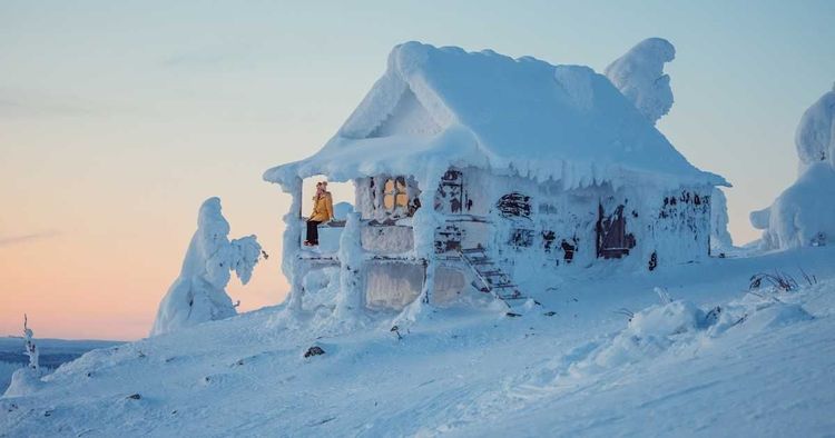 © https://www.levi.fi/en/