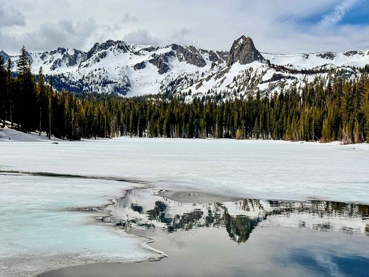 © https://www.mammothsnowman.com/2025/05/19/april-may-photos/ - Erik Pedersen