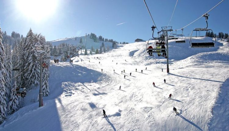 © https://grandmassif.co.uk/morillon-1100-ski-resort/