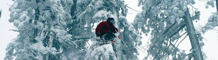 © Mountain High - https://www.mthigh.com/site