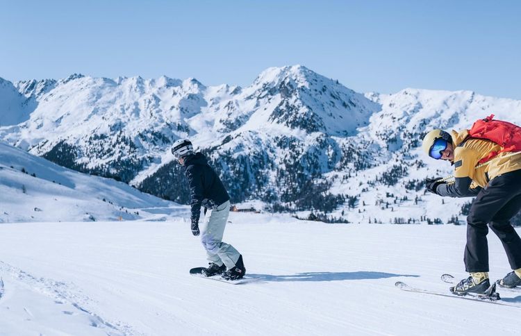 © Nendaz - https://www.nendaz.ch/en/