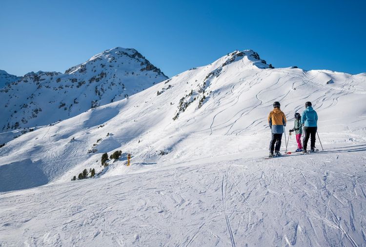 © Nendaz - https://www.nendaz.ch/en/